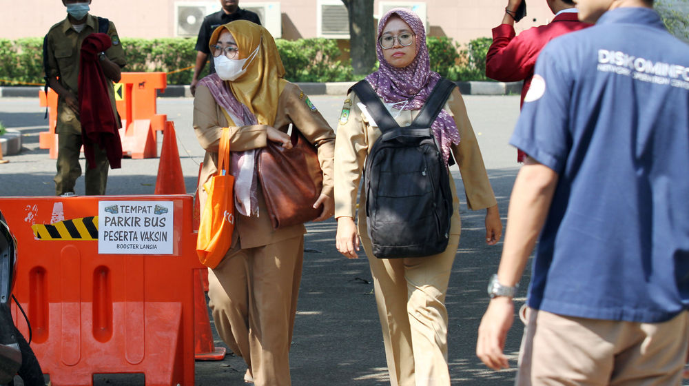 Ilustrasi PNS - Panji 4.jpg