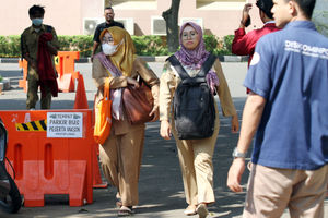 Ilustrasi PNS - Panji 4.jpg