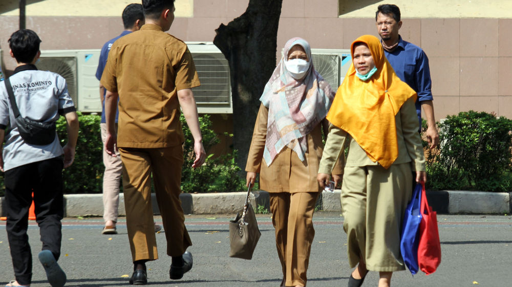 Ilustrasi PNS - Panji 3.jpg