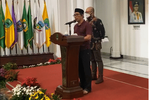 Screenshot 2022-05-27 at 14-23-28 Ridwan Kamil (@ridwankamil) • Instagram photos and videos.png