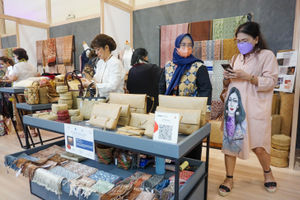 Pameran UMKM Karya Kreatif Indonesia.jpg