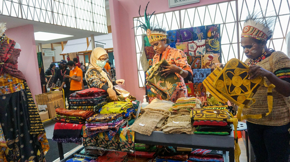 Pameran UMKM Karya Kreatif Indonesia.jpg