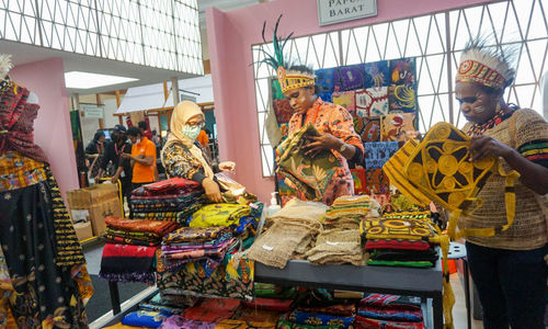 Pameran UMKM Karya Kreatif Indonesia.jpg