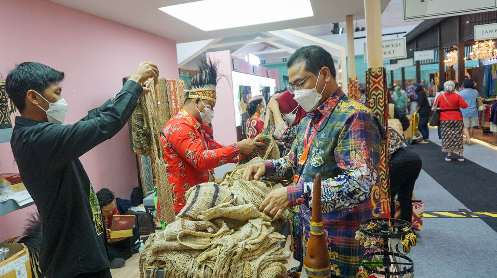 Pameran UMKM Karya Kreatif Indonesia.jpg