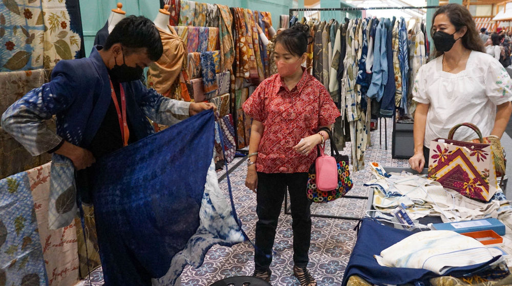 Pameran UMKM Karya Kreatif Indonesia.jpg