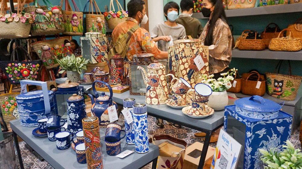 Pameran UMKM Karya Kreatif Indonesia.jpg