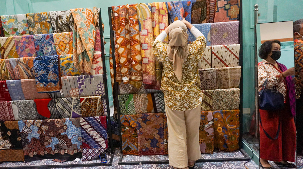 Pameran UMKM Karya Kreatif Indonesia.jpg