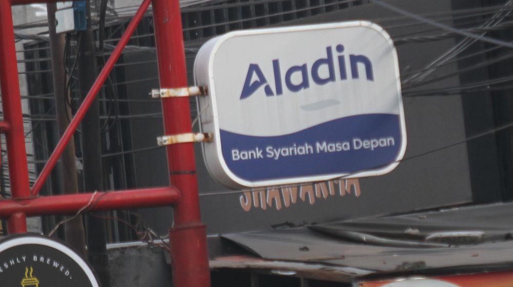 Ilustrasi Aladin .JPG