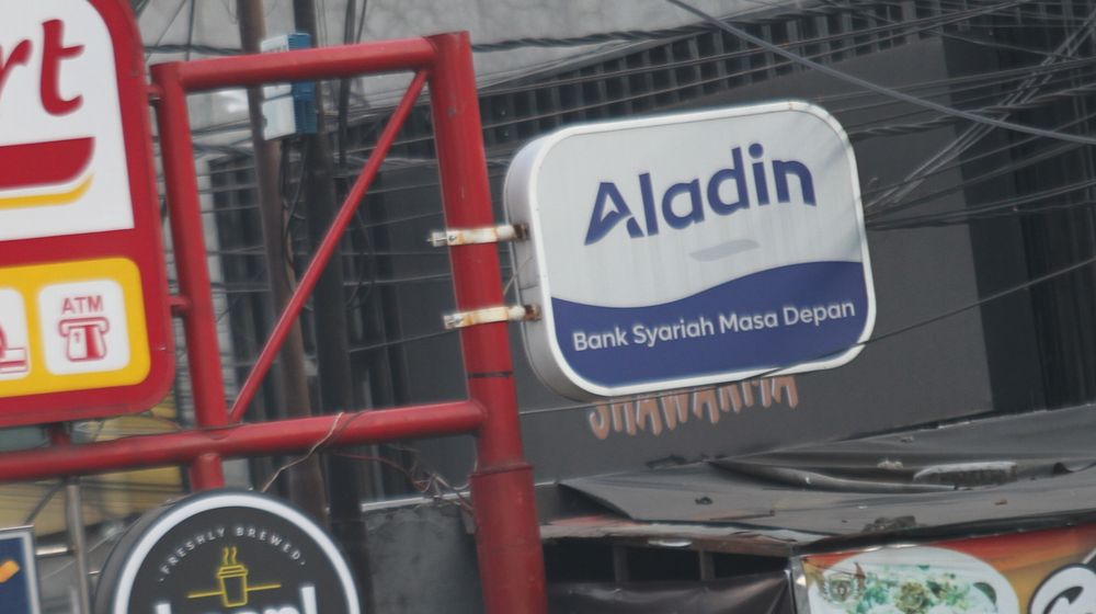 Ilustrasi Aladin .JPG