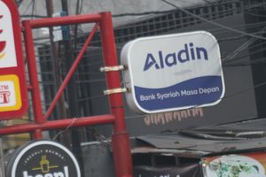Ilustrasi Aladin .JPG