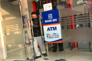 Ilustrasi Bank BRI .jpg