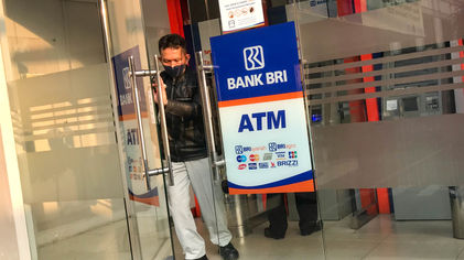 Ilustrasi Bank BRI .jpg