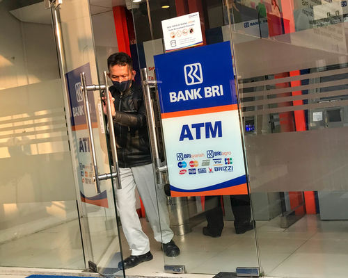 Ilustrasi Bank BRI .jpg