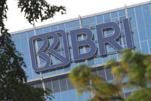 Ilustrasi Bank BRI .jpg