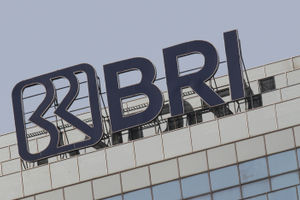 Ilustrasi Bank BRI .jpg