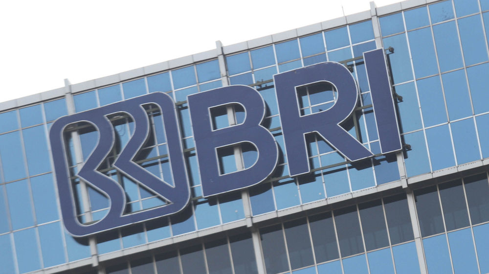 Ilustrasi Bank BRI .jpg