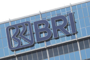Ilustrasi Bank BRI .jpg