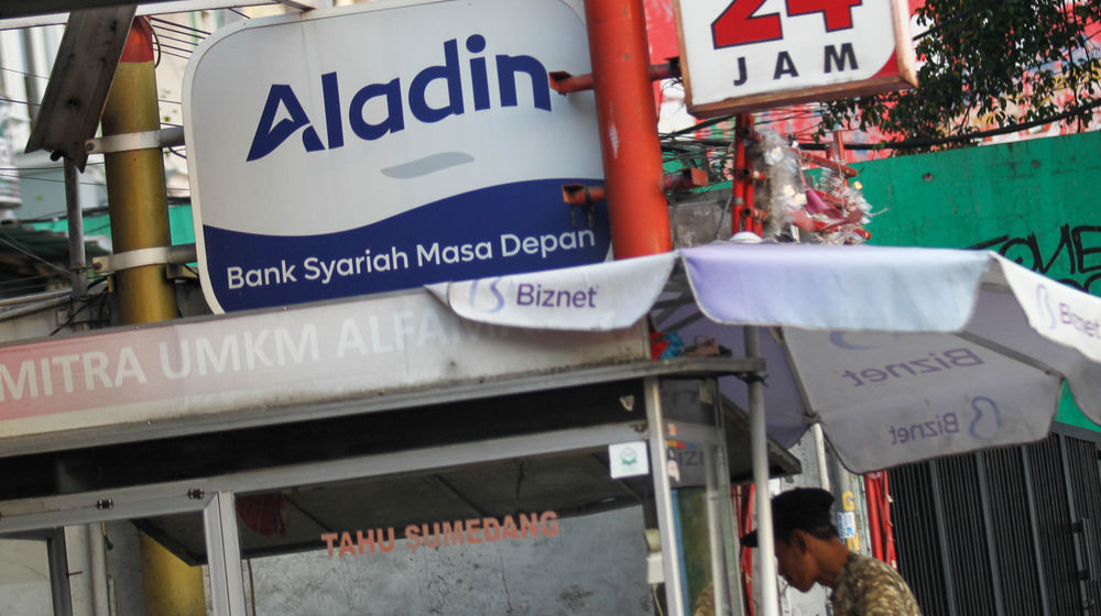 Ilustrasi Bank Aladin.jpg