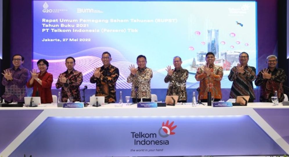 telkom.jpg