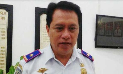 Kadishub Wasy Prayitna.jpg