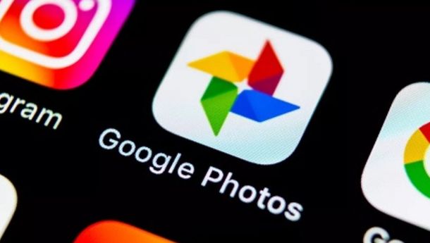 Google Photos Luncurkan Pembaruan, Fitur Baru untuk Android dan iPhone