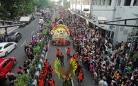 surabaya vaganza.jpg