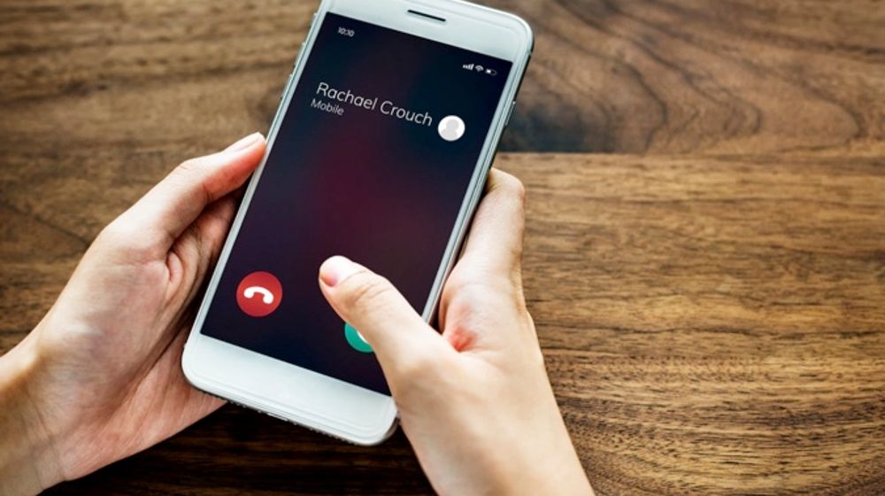 Sering Dihubungi Nomor Asing yang Mengganggu? Ini 3 Cara Melacaknya dan Mengatasinya