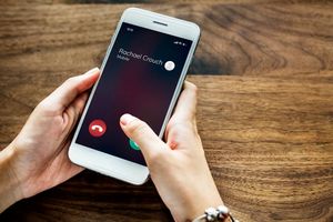 Sering Dihubungi Nomor Asing yang Mengganggu? Ini 3 Cara Melacaknya dan Mengatasinya