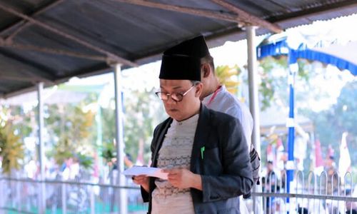 Ketua PIP Tremas.jpg