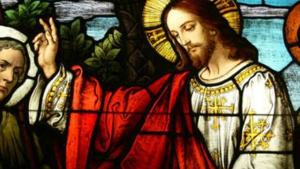 Renungan Harian Katolik, Minggu Paskah VI, 29 Mei 2022:  Bersaksi tentang Injil