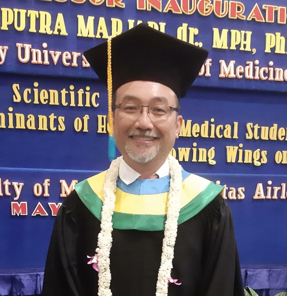 prof brahmaputra.jpg