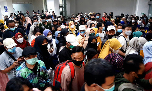 Rute KRL Tanah Abang Bogor Dihapus - Panji 1.jpg