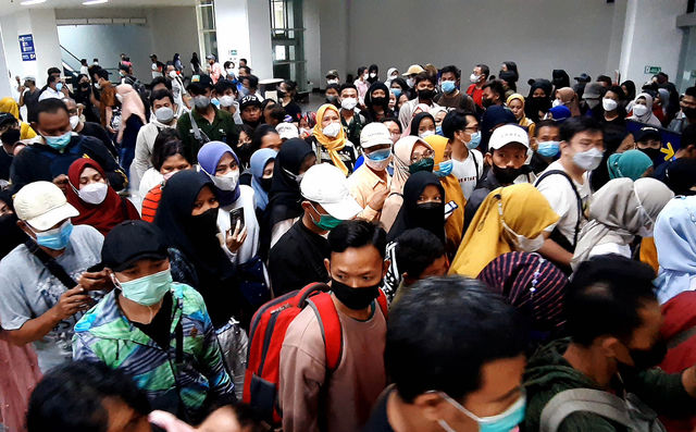 Rute KRL Tanah Abang Bogor Dihapus - Panji 1.jpg