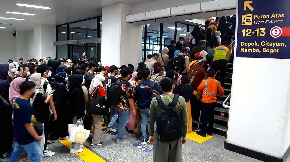 Rute KRL Tanah Abang Bogor Dihapus - Panji 3.jpg