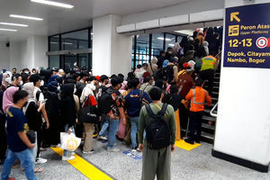 Rute KRL Tanah Abang Bogor Dihapus - Panji 3.jpg