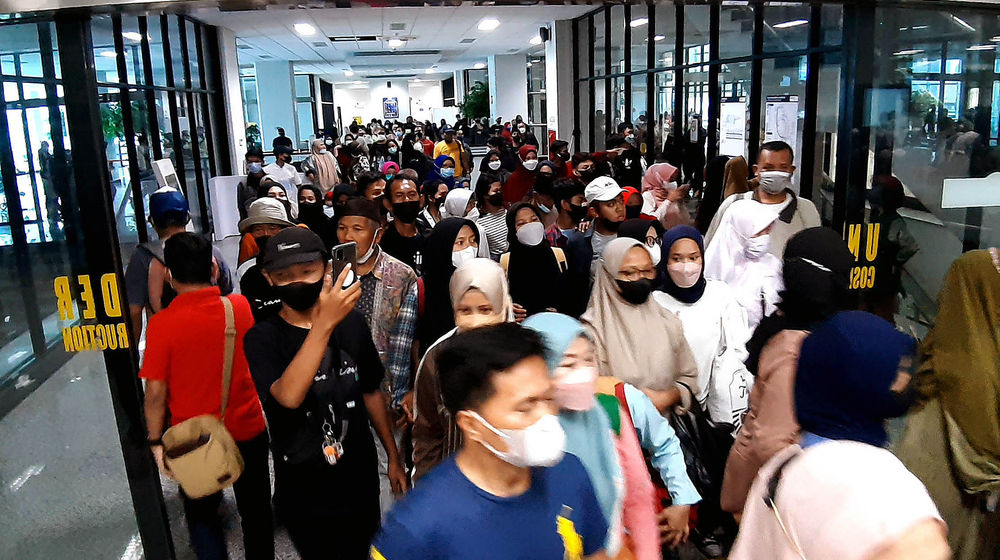 Rute KRL Tanah Abang Bogor Dihapus - Panji 2.jpg