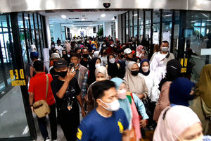 Rute KRL Tanah Abang Bogor Dihapus - Panji 2.jpg