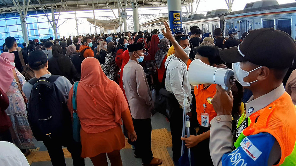 Rute KRL Tanah Abang Bogor Dihapus - Panji 4.jpg
