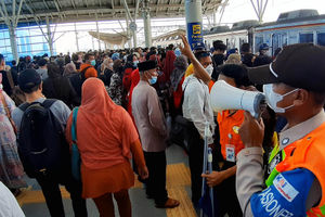 Rute KRL Tanah Abang Bogor Dihapus - Panji 4.jpg