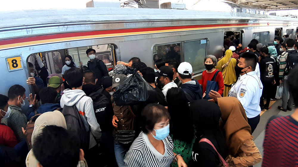 Rute KRL Tanah Abang Bogor Dihapus - Panji 6.jpg