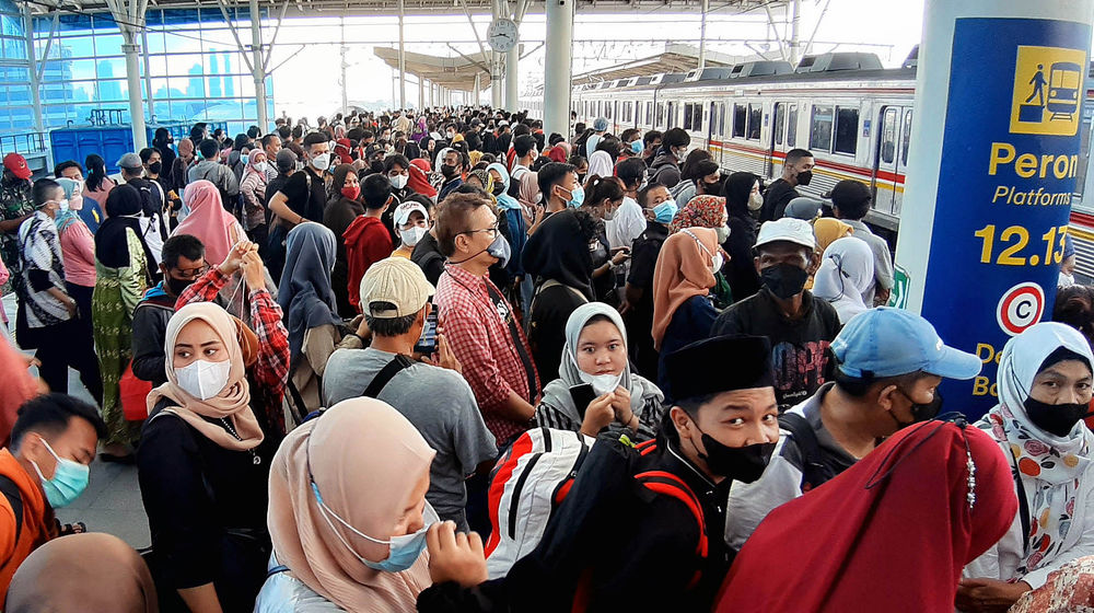 Rute KRL Tanah Abang Bogor Dihapus - Panji 5.jpg