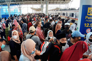 Rute KRL Tanah Abang Bogor Dihapus - Panji 5.jpg