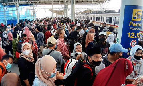 Rute KRL Tanah Abang Bogor Dihapus - Panji 5.jpg