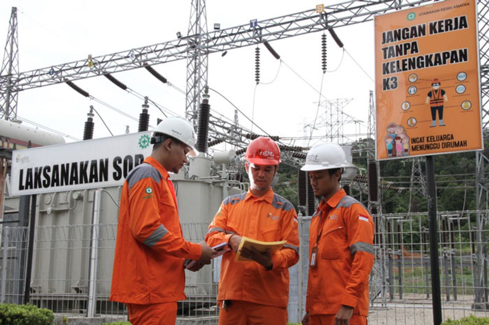 pln-batam.jpg