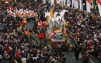 A-PAWAI.jpg