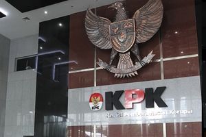 Gedung KPK.jpeg