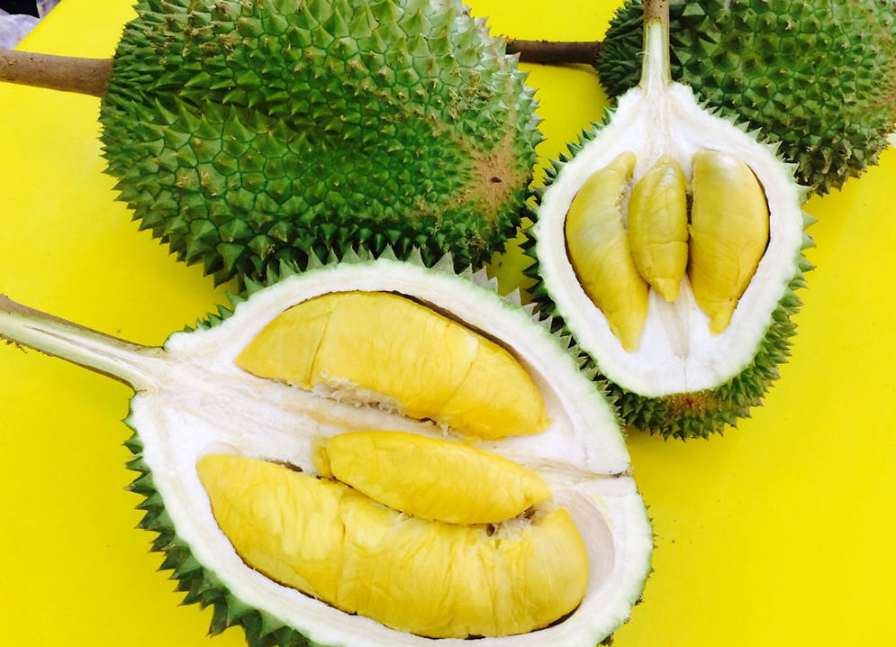 durian2.jpg