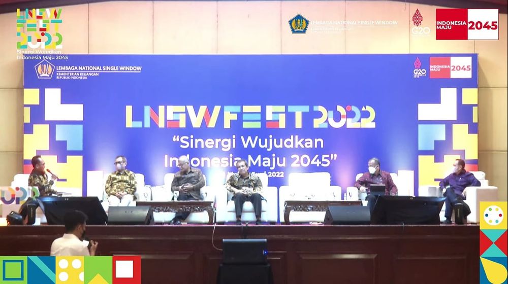 WhatsApp Image 2022-05-30 at 13.48.53.jpeg