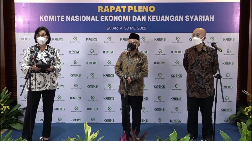 WhatsApp Image 2022-05-30 at 19.23.34.jpeg