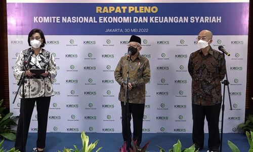 WhatsApp Image 2022-05-30 at 19.23.34.jpeg